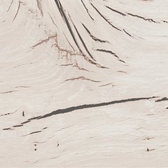 Lawroy Bed - Sims Furniture