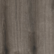 Graystorm Nightstand - Sims Furniture