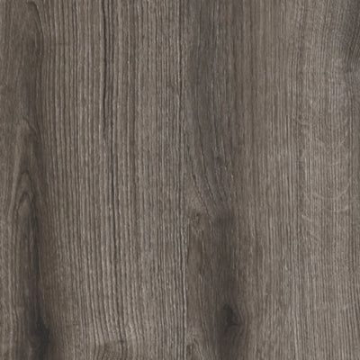 Graystorm Nightstand - Sims Furniture