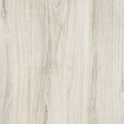 Bellaby Bed - Sims Furniture