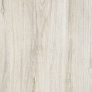 Bellaby Bed with 2 Storage Drawers - Sims Furniture