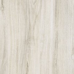 Bellaby Bed with 2 Storage Drawers - Sims Furniture