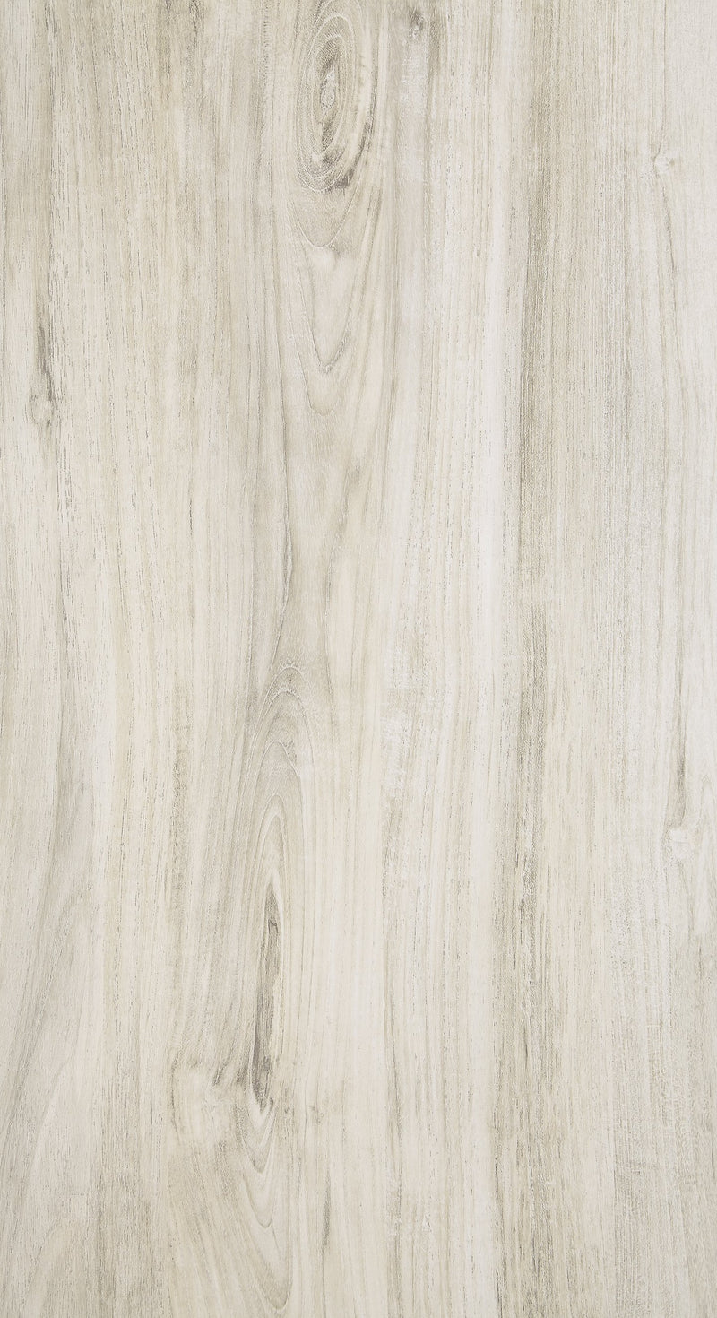 Bellaby Bed with 2 Storage Drawers - Sims Furniture