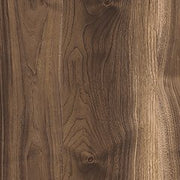 Chirason Bed - Sims Furniture