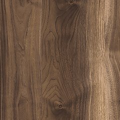 Chirason Bed - Sims Furniture