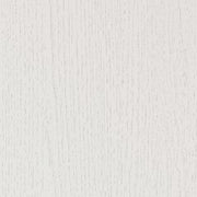 Zuraleus Dresser - Sims Furniture