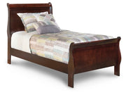 Alisdair Youth Bed - Sims Furniture