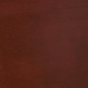 Alisdair Youth Bed - Sims Furniture