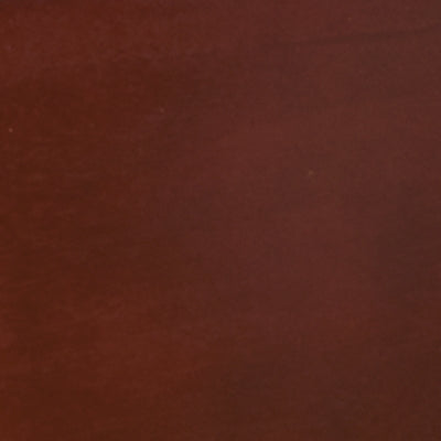 Alisdair Youth Bed - Sims Furniture