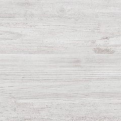 Cayboni Bed - Sims Furniture