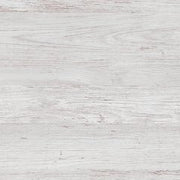 Cayboni Bed - Sims Furniture