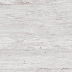 Cayboni Bed - Sims Furniture