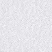 Jarlee Upholstered Bed - Sims Furniture