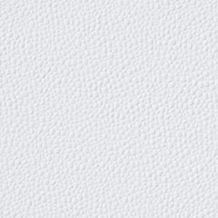 Jarlee Upholstered Bed - Sims Furniture