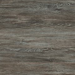 Frandern Loft Bed with Bookcase Storage - Sims Furniture