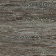 Frandern Loft Bed - Sims Furniture