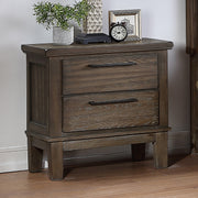 Cagney Nightstand-Vintage