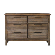 Cagney Dresser-Vintage