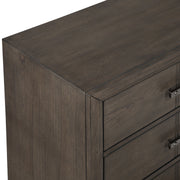 Landon Chest-Walnut