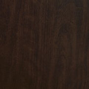 Dantenton Dresser - Sims Furniture