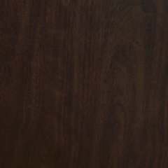 Dantenton Chest of Drawers - Sims Furniture