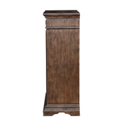 Mar Vista Chest-Walnut