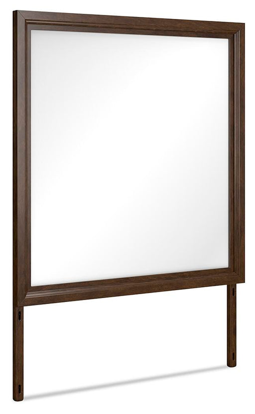 Danabrin Bedroom Mirror - Sims Furniture