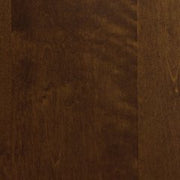 Danabrin Bed - Sims Furniture