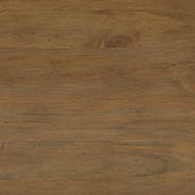 Feddinger Nightstand - Sims Furniture