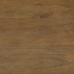 Feddinger Nightstand - Sims Furniture