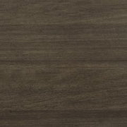 Arkenton Bed - Sims Furniture