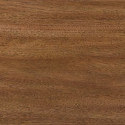 Chadworth Chest of Drawers - Sims Furniture