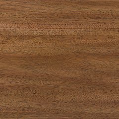 Chadworth Chest of Drawers - Sims Furniture