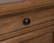 Chadworth Chest of Drawers - Sims Furniture