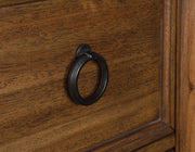 Chadworth Chest of Drawers - Sims Furniture