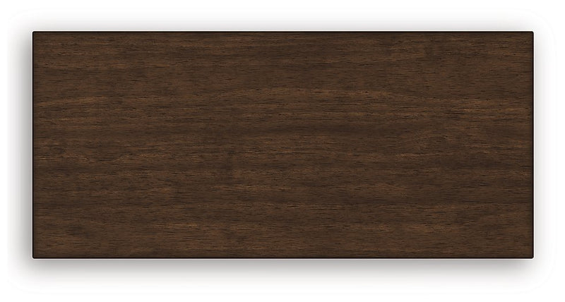 Taffenbrook Chest of Drawers - Sims Furniture