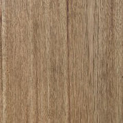 Ridgester Bed - Sims Furniture