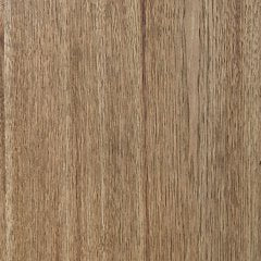 Ridgester Dresser - Sims Furniture