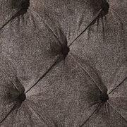 Bruchandi Upholstered Bed - Sims Furniture