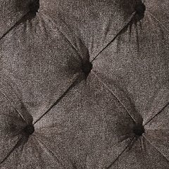 Bruchandi Upholstered Bed - Sims Furniture