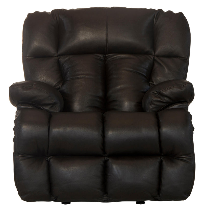 Victor Chaise Rocker Recliner