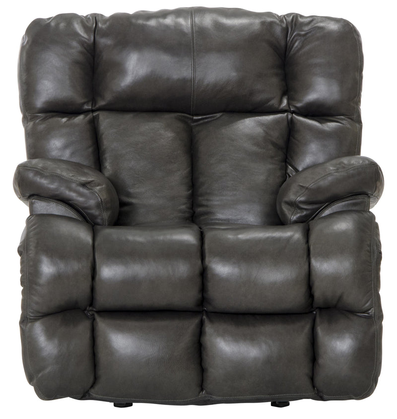 Victor Chaise Rocker Recliner