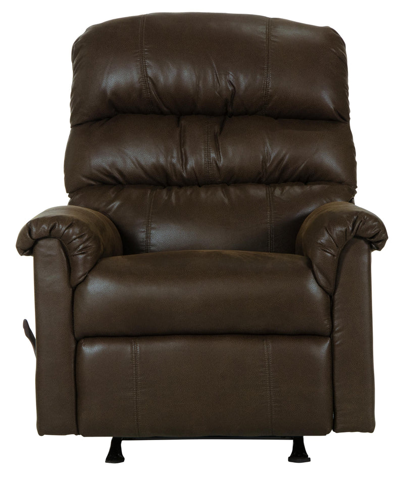 Capri Rocker Recliner