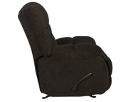 Brody Rocker Recliner - Sims Furniture