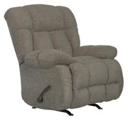 Brody Rocker Recliner - Sims Furniture