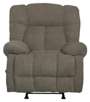 Brody Rocker Recliner - Sims Furniture