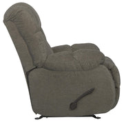 Brody Rocker Recliner - Sims Furniture
