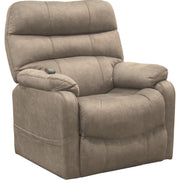 Buckley Power Lift Recliner - Sims Furniture