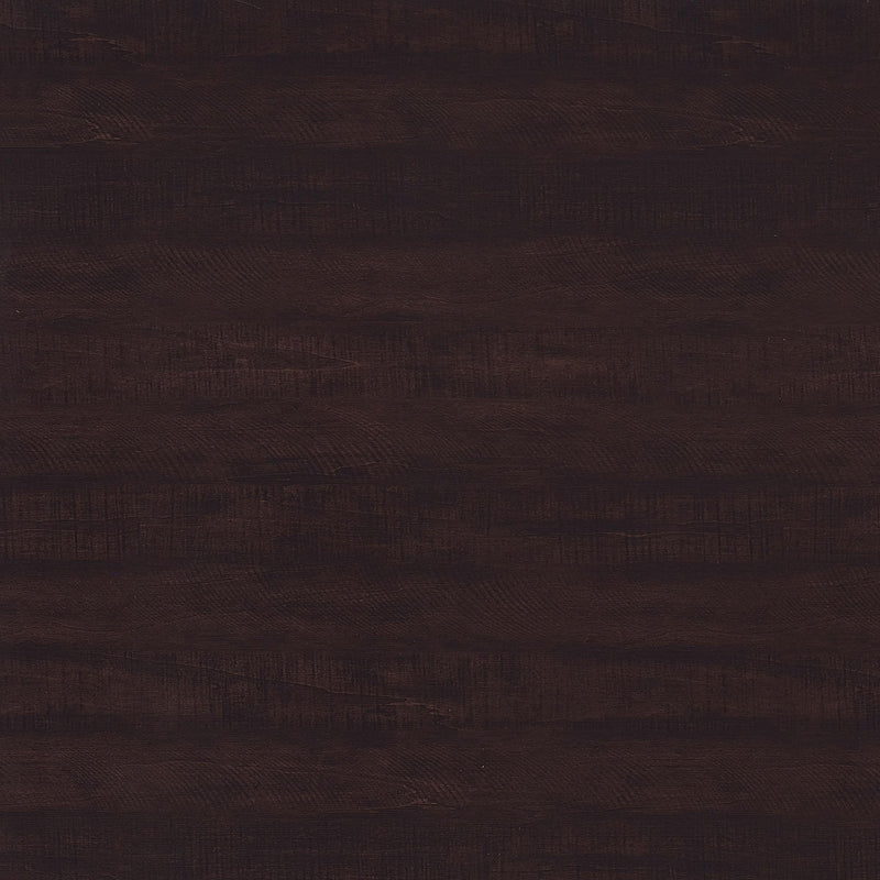 Wadeline Tall Accent Cabinet