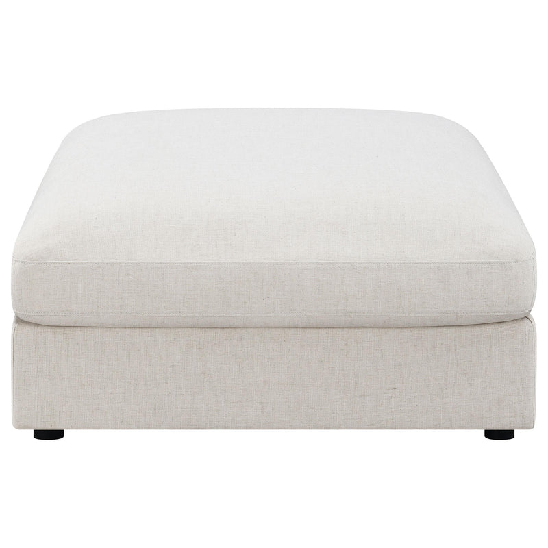 Serene Modular Sectional Sofa